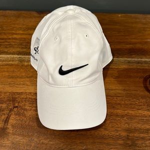 Women’s Golf Nike Hat